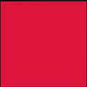 100 Pics Colours Answers Level 34