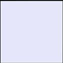 100 Pics Colours Answers Level 35