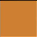 100 Pics Colours Answers Level 36