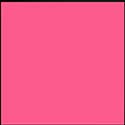 100 Pics Colours Answers Level 37