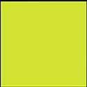 100 Pics Colours Answers Level 38