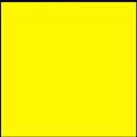 100 Pics Colours Answers Level 39