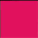 100 Pics Colours Answers Level 41