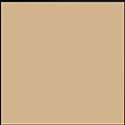 100 Pics Colours Answers Level 43