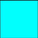 100 Pics Colours Answers Level 46