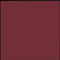 100 Pics Colours Answers Level 47