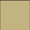 100 Pics Colours Answers Level 48