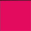 100 Pics Colours Answers Level 49