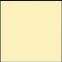 100 Pics Colours Answers Level 50