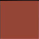 100 Pics Colours Answers Level 51