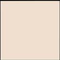 100 Pics Colours Answers Level 52