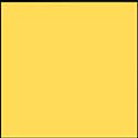 100 Pics Colours Answers Level 53