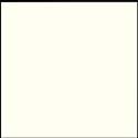 100 Pics Colours Answers Level 54