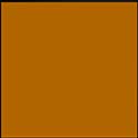 100 Pics Colours Answers Level 55