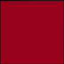 100 Pics Colours Answers Level 56