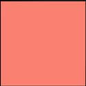 100 Pics Colours Answers Level 57