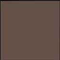 100 Pics Colours Answers Level 58