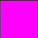 100 Pics Colours Answers Level 59