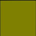 100 Pics Colours Answers Level 60