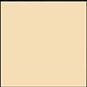 100 Pics Colours Answers Level 61