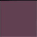 100 Pics Colours Answers Level 62