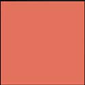 100 Pics Colours Answers Level 63