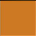 100 Pics Colours Answers Level 64