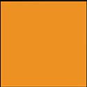 100 Pics Colours Answers Level 65