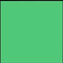 100 Pics Colours Answers Level 66