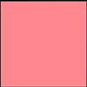 100 Pics Colours Answers Level 67