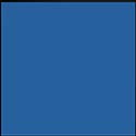 100 Pics Colours Answers Level 68