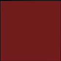 100 Pics Colours Answers Level 69