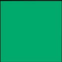 100 Pics Colours Answers Level 70