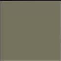 100 Pics Colours Answers Level 71