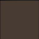 100 Pics Colours Answers Level 72