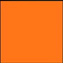 100 Pics Colours Answers Level 73