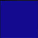 100 Pics Colours Answers Level 75