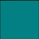 100 Pics Colours Answers Level 76