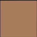 100 Pics Colours Answers Level 77