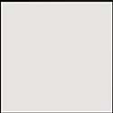 100 Pics Colours Answers Level 78