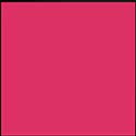 100 Pics Colours Answers Level 80