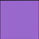 100 Pics Colours Answers Level 81