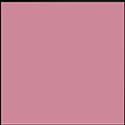 100 Pics Colours Answers Level 84