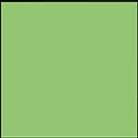 100 Pics Colours Answers Level 85