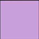 100 Pics Colours Answers Level 88