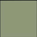 100 Pics Colours Answers Level 89