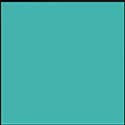 100 Pics Colours Answers Level 90