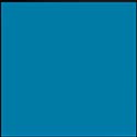 100 Pics Colours Answers Level 91