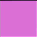100 Pics Colours Answers Level 92