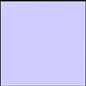 100 Pics Colours Answers Level 93
